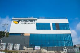 서귀포홍리실내수영장