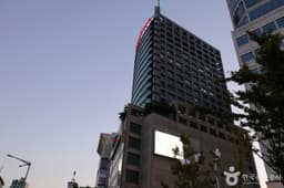 밀리오레 동대문점