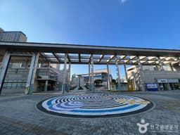 하남문화예술회관