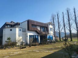 미술관아래협동조합