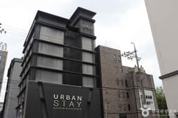 어반스테이플러스