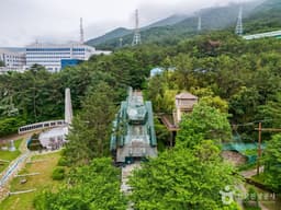 포로수용소유적박물관