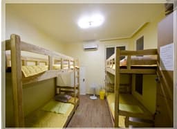 홈게스트하우스