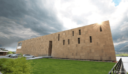 이정웅스페이스