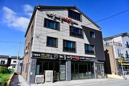 해웅해물아구찜 진영본점