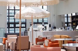 스페이스앤무드