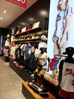 플레이키즈프로 롯데기흥