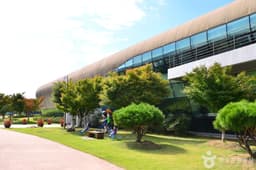 국립나주박물관