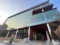 국토발전전시관