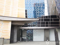 화이트큐브 서울