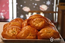 군산의 명물 먹거리 여행