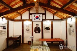 군산근대미술관