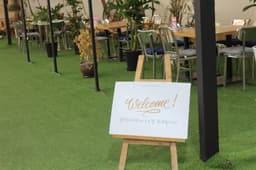 클라우드 베리체험농장