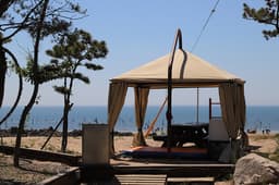 영종도힐링캠프