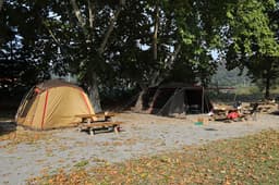 충북대학교천문대천문체험학교