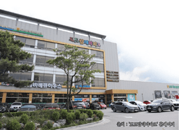 도드람테마파크