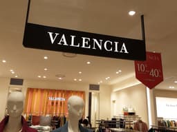VALENCIA