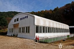 천등산승마클럽