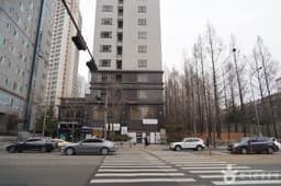 호텔아르누보서초