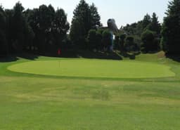 수원체력단련장