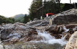 우니메이카 양양점