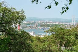 [해파랑길] 8코스