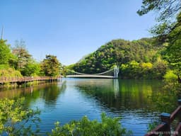 연암지질생태공원