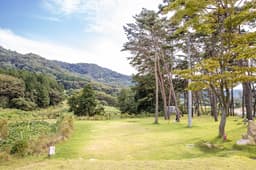 솔내음물댄동산