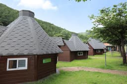 가창농원글램핑오토캠핑장