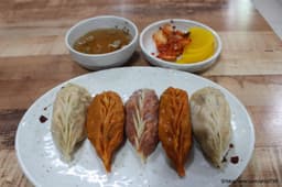 입이즐거운그만두 본점