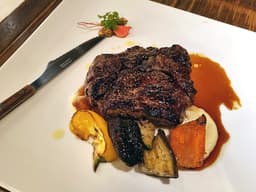 바빌리안테이블