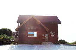 무지개펜션에스프레소