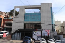 금보성아트센터