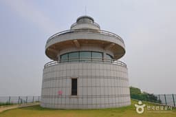 대부도에서 바다의 매력에 빠져보자!