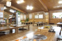 쌍둥이네 매운탕