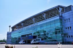 화랑공원(진천)