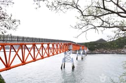 장자교 스카이워크