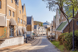 경기미래교육 파주캠퍼스