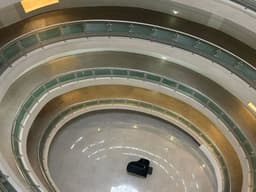 성신여자대학교 운정그린캠퍼스