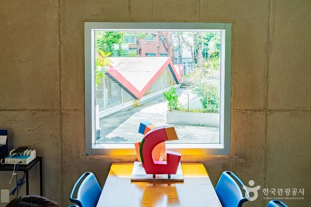 Image 6