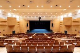 포천 반월아트홀