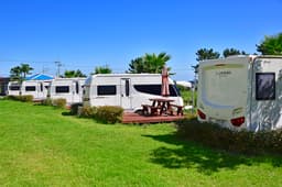 제주도파인비치 펜션