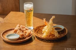 자가제면 백운동