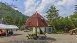 부연스카이케빈