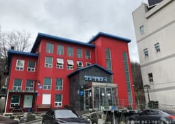 쌍둥이해장국