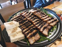 수라전통육개장