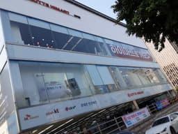 롯데하이마트 압구정점