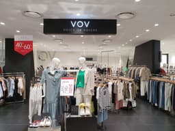 SI 보브 롯데광명