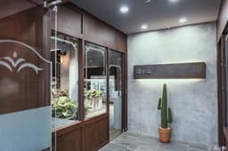 화수목 샤브샤브