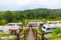 유니레저 경주지점